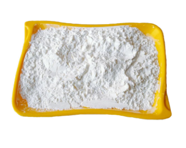 Imported Premium Aluminium distearate