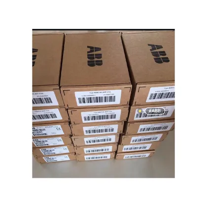 Brand New A-B-B ACS-CP-D 3ABD68232902 In Stock