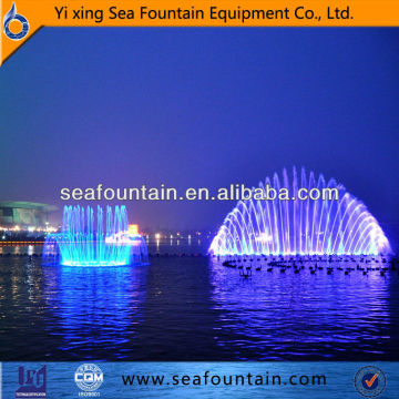 operated outdoor water fountains contemporary water features fountains