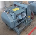 Pulley Sugarcane Juice Rolnictwo Handlowe 40