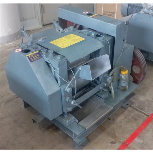 Pulley Sugarcane Juice Rolnictwo Handlowe 40