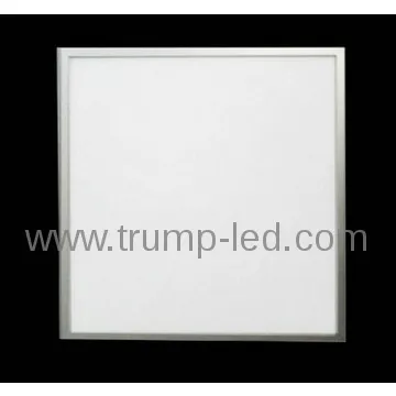 Modern custom-made ultra thin panel light led