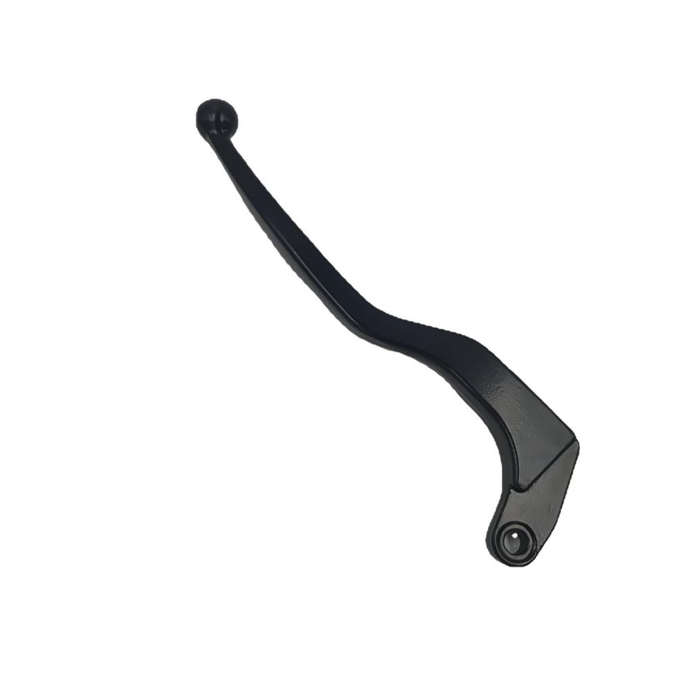 TVS clutch brake handle