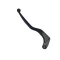 TVS clutch brake handle