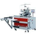 /msite/products/detail/productid/56616619/id/96675.html
