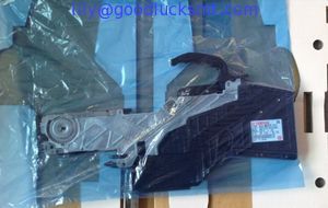 YAMAHA SS 8MM motorized feeder