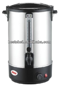 stainless steel Electric water boiler