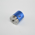 Waterproof Slip Ring For Marine Vessels Wholesale