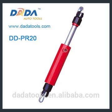 DD-PR20 20T Pull Back Ram