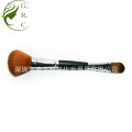 Dual-ended Foundation Brush Concealer Brush