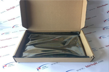 Honeywell Output Module 900A16-0001 16 Channel