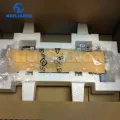 Secondary Transfer Assembly for HP Color LaserJet Cp6015 Cm6030 Cm6040 CB459A Roller Kit RM1-3310 CB459-67901