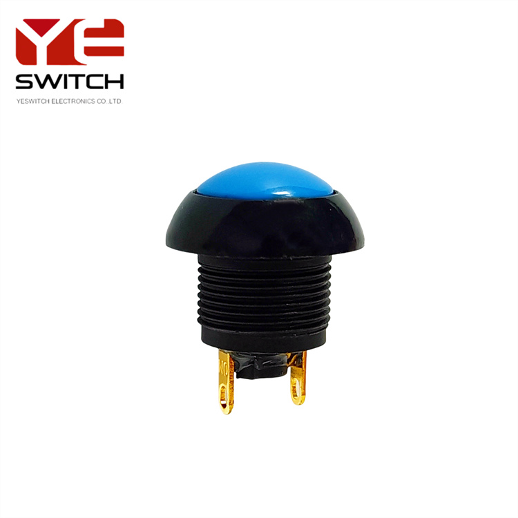 Push Button Switch (5)