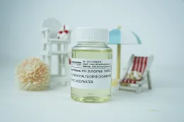 Terephthalylidene Dicamphor Sulfonic Acid/Water, TDSA35