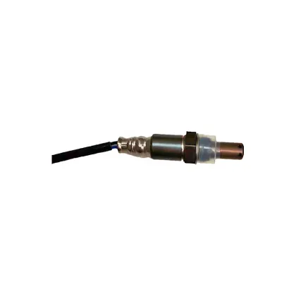 O2 Sensor for Suzuki 150200-7170 - Auto Electronics Parts