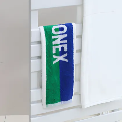 Tuya App WiFi Control Smart Towel Drying Rack