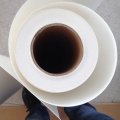 High Quality Sublimation Transfer Paper Roll Size