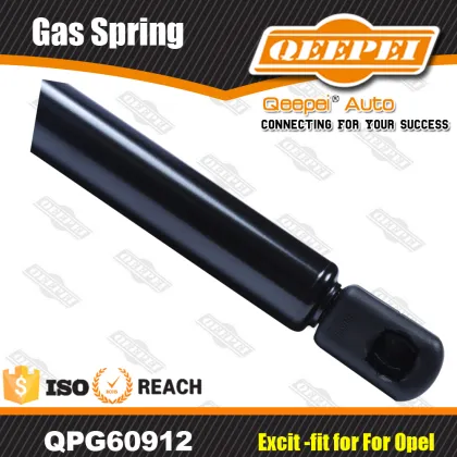 Car spare parts wholesale, online car parts shop, gas spring car body parts name
