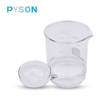 Myo-Inositol Pulver USP Standard