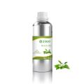 100% pure neroli oil for spa massage for Improve sleep OEM ODM Brand cosmetic Grade Bulk Hair Neroli