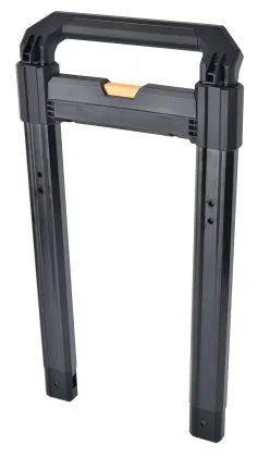Slim Box Trolley Frame