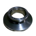 /msite/products/detail/productid/63246718/id/1520906.html