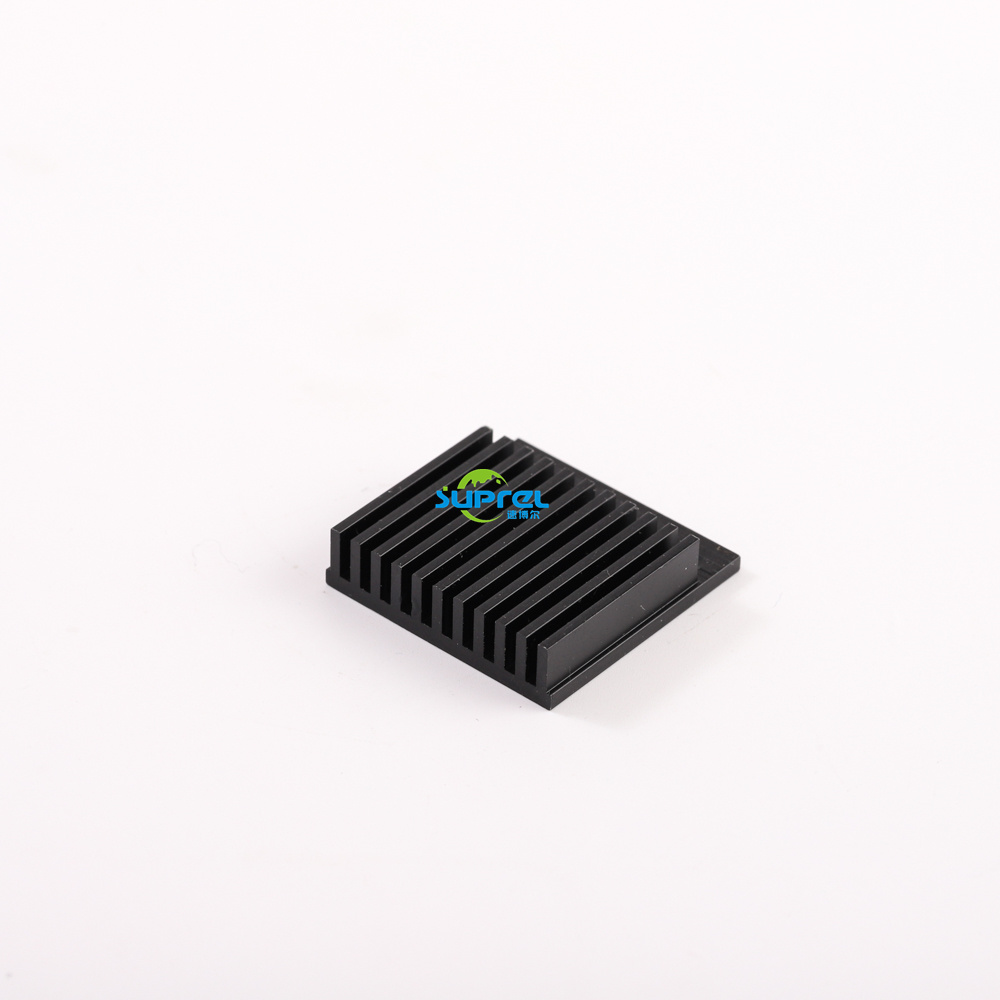 small heatsink