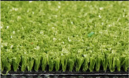 China supplier artificial grass & sports flooring for tennis field sports flooring