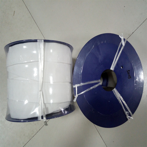 Rayhot Virgin PTFE expanded tape