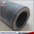 Steel Wire Spiral Hydraulic Hose SAE R9/R10,,R12