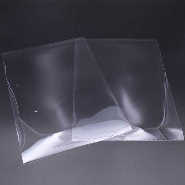PEEK film specific physical pr5 PEEK film specific physical pr5