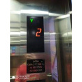 3200 Elevator Modernization Solutions for Old elevator