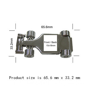 usb flash drive printing