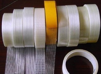 bopp tape bopp adhesive tape jumbo roll