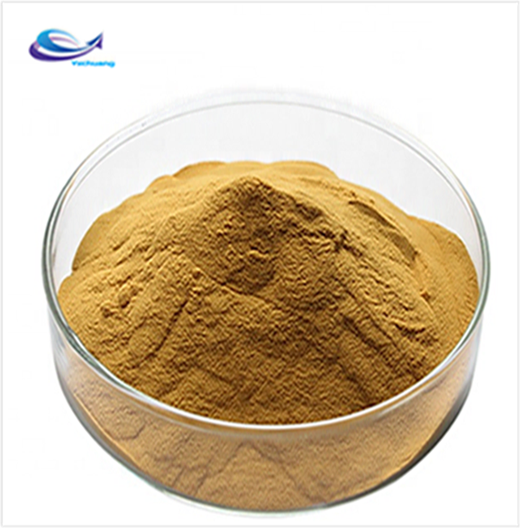  Tea Saponin Powder