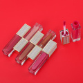 OEM &amp; ODM Wholesale Vegan Lip Gloss