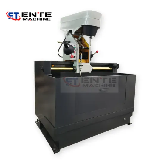3M9814A Vertical Cylinder Honing Machine - Cylinder Block Grinder