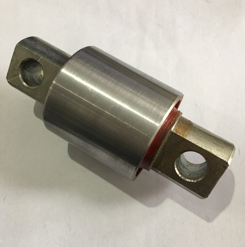 Urethane Polyurethane Torque Rod Bushing