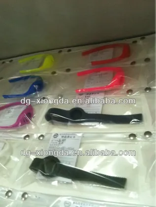 silicone watch rubber products