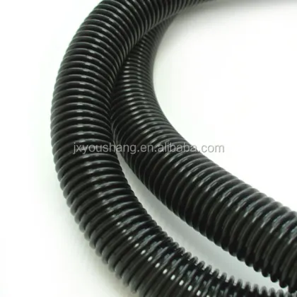 NILFISK GD930 Replacement Hose - EVA Flexible Pipe Tube