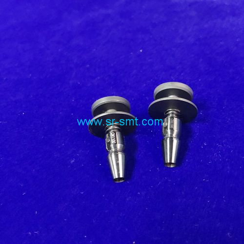 SAMSUNG  CP45 J9055143B  Nozzle CN1100