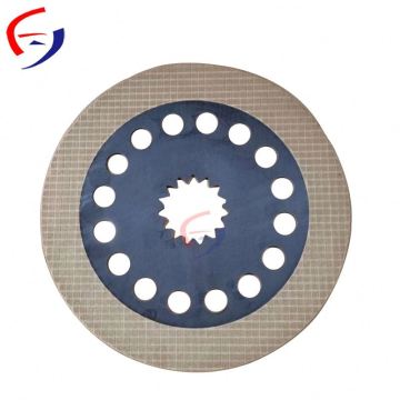 Friction Plate Disc for Cat 950G