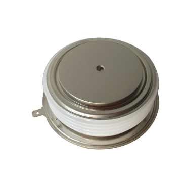 Moteur de recherche pour le module de diode nouveau et original SKN3400 / 18