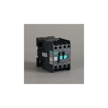 Overview and Specifications of TGM1N-1250 TENGEN Contactor Circuit Breaker