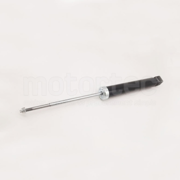 Original Quality Rear Shock Absorber OE J60-2915010 for Chery Arrizo 5