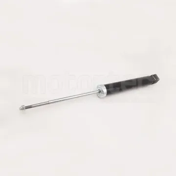 Original Quality Rear Shock Absorber OE J60-2915010 for Chery Arrizo 5