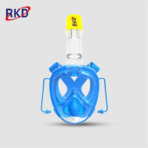 New underwater product diving torch accessories