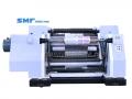 SMF Paper Slitting Machine