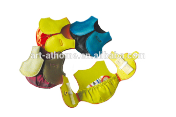 131152581 sewing bag