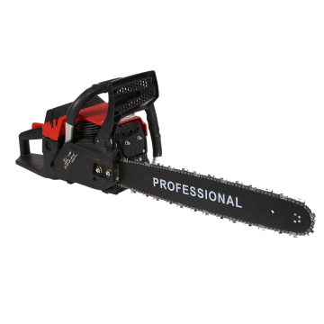 Professional Garden Tools: Gas Petrol Chain Saws, Wood Cutting Chains & Accessories